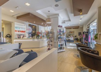 Soggiorno - Locale Commerciale STRADA 24 DI VIA PREDDA NIEDDA
 
snc, Sassari - foto 3