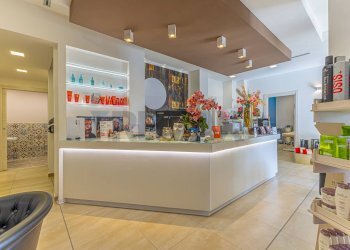 Cucina - Locale Commerciale STRADA 24 DI VIA PREDDA NIEDDA
 
snc, Sassari - foto 5