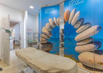 Camera / camera da letto - Locale Commerciale STRADA 24 DI VIA PREDDA NIEDDA
 
snc, Sassari - foto 8