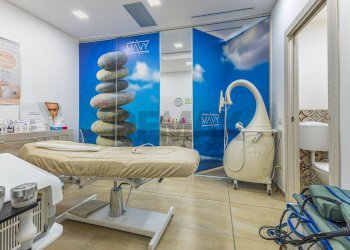 Camera / camera da letto - Locale Commerciale STRADA 24 DI VIA PREDDA NIEDDA
 
snc, Sassari - foto 9