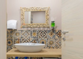 Dettagli - Locale Commerciale STRADA 24 DI VIA PREDDA NIEDDA
 
snc, Sassari - foto 11