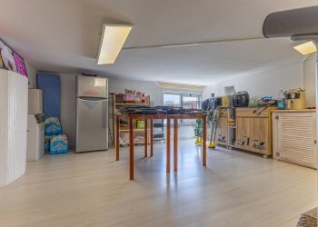 Cucina - Locale Commerciale STRADA 24 DI VIA PREDDA NIEDDA
 
snc, Sassari - foto 12