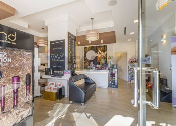 Cucina - Locale Commerciale STRADA 24 DI VIA PREDDA NIEDDA
 
snc, Sassari - foto 18