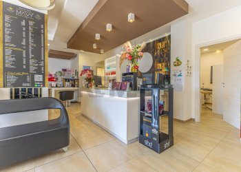 Cucina - Locale Commerciale STRADA 24 DI VIA PREDDA NIEDDA
 
snc, Sassari - foto 20