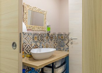 Bagno - Locale Commerciale STRADA 24 DI VIA PREDDA NIEDDA
 
snc, Sassari - foto 43