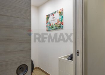 Non correlato - Locale Commerciale STRADA 24 DI VIA PREDDA NIEDDA
 
snc, Sassari - foto 44