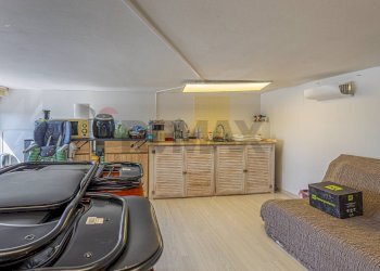 Cucina - Locale Commerciale STRADA 24 DI VIA PREDDA NIEDDA
 
snc, Sassari - foto 55