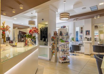 Cucina - Locale Commerciale STRADA 24 DI VIA PREDDA NIEDDA
 
snc, Sassari - foto 58