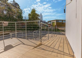 Balcone - Locale Commerciale STRADA 24 DI VIA PREDDA NIEDDA
 
snc, Sassari - foto 63