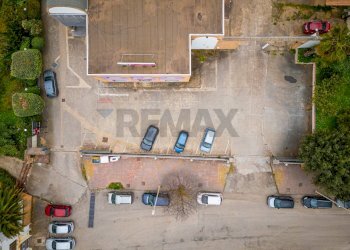 Pianta 3D - Locale Commerciale STRADA 24 DI VIA PREDDA NIEDDA
 
snc, Sassari - foto 66