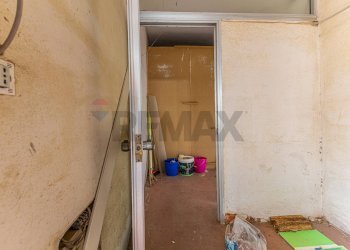 Bagno - Locale Commerciale STRADA 24 DI VIA PREDDA NIEDDA
 
snc, Sassari - foto 71