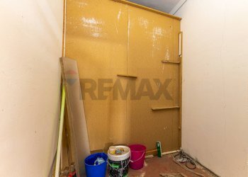 Non correlato - Locale Commerciale STRADA 24 DI VIA PREDDA NIEDDA
 
snc, Sassari - foto 72