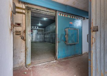 Parcheggio - Locale Commerciale STRADA 24 DI VIA PREDDA NIEDDA
 
snc, Sassari - foto 73