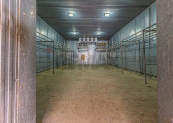 Non correlato - Locale Commerciale STRADA 24 DI VIA PREDDA NIEDDA
 
snc, Sassari - foto 74