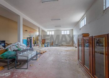 Non correlato - Locale Commerciale STRADA 24 DI VIA PREDDA NIEDDA
 
snc, Sassari - foto 77