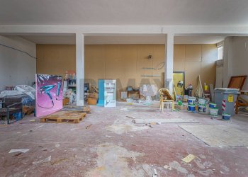 Parcheggio - Locale Commerciale STRADA 24 DI VIA PREDDA NIEDDA
 
snc, Sassari - foto 78