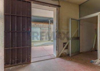 Non correlato - Locale Commerciale STRADA 24 DI VIA PREDDA NIEDDA
 
snc, Sassari - foto 81