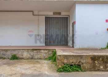 Casa all\'aperto - Locale Commerciale STRADA 24 DI VIA PREDDA NIEDDA
 
snc, Sassari - foto 82