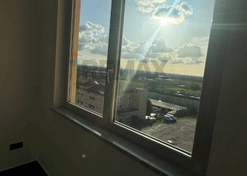 Stanza vuota - Ufficio Via Carlo Terzo
 
156, San Nicola la Strada - foto 10