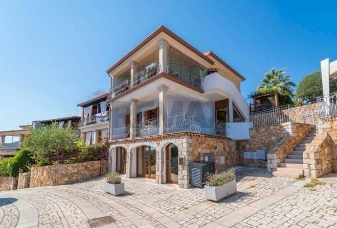 Casa all\'aperto - Trilocale Maiorca, Budoni - foto 3