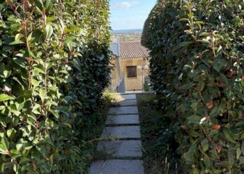 Casa all\'aperto - Three-room apartment Maiorca, Budoni - photo 8