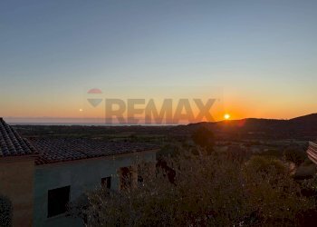 Edificio all\'aperto - Three-room apartment Maiorca, Budoni - photo 13