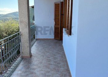 Terrazza - Three-room apartment Maiorca, Budoni - photo 16