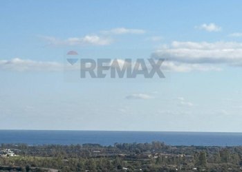 Vista delle montagne - Three-room apartment Maiorca, Budoni - photo 18