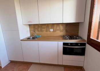 Cucina - Three-room apartment Maiorca, Budoni - photo 20