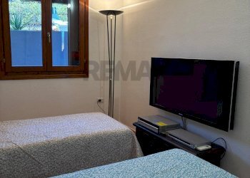 Camera / camera da letto - Three-room apartment Maiorca, Budoni - photo 23