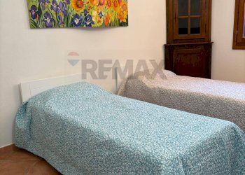 Camera / camera da letto - Three-room apartment Maiorca, Budoni - photo 24