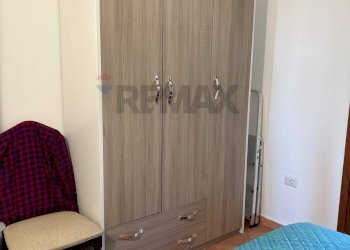 Camera / camera da letto - Three-room apartment Maiorca, Budoni - photo 26