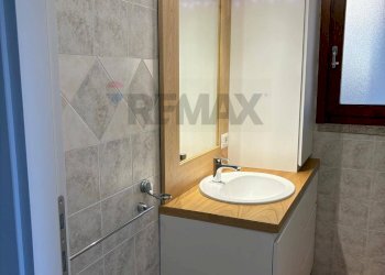 Bagno - Three-room apartment Maiorca, Budoni - photo 29