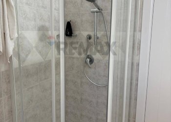 Bagno - Three-room apartment Maiorca, Budoni - photo 30