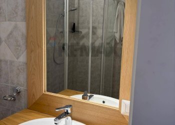 Bagno - Three-room apartment Maiorca, Budoni - photo 32