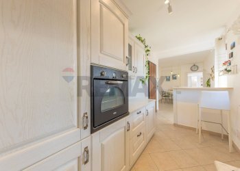 Cucina - Attic Via Angelo Paolucci, Fiumicino - photo 5