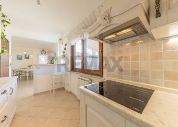 Cucina - Attic Via Angelo Paolucci, Fiumicino - photo 6