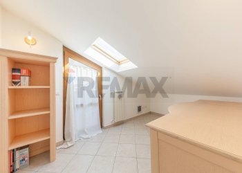 Cucina - Attic Via Angelo Paolucci, Fiumicino - photo 20