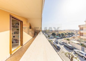 Balcone - Attic Via Angelo Paolucci, Fiumicino - photo 32