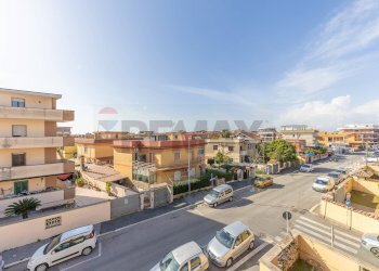 Edificio all\'aperto - Attic Via Angelo Paolucci, Fiumicino - photo 35