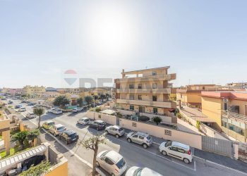 Edificio all\'aperto - Attic Via Angelo Paolucci, Fiumicino - photo 36