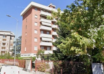 Foto 1 - One-room apartment via Quasimodo
1, Vimodrone - photo 1