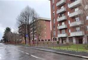 Foto 1 - Two-room apartment via Quasimodo
 
1, Vimodrone - photo 1