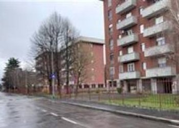 Foto 1 - Two-room apartment via Quasimodo
1, Vimodrone - photo 1