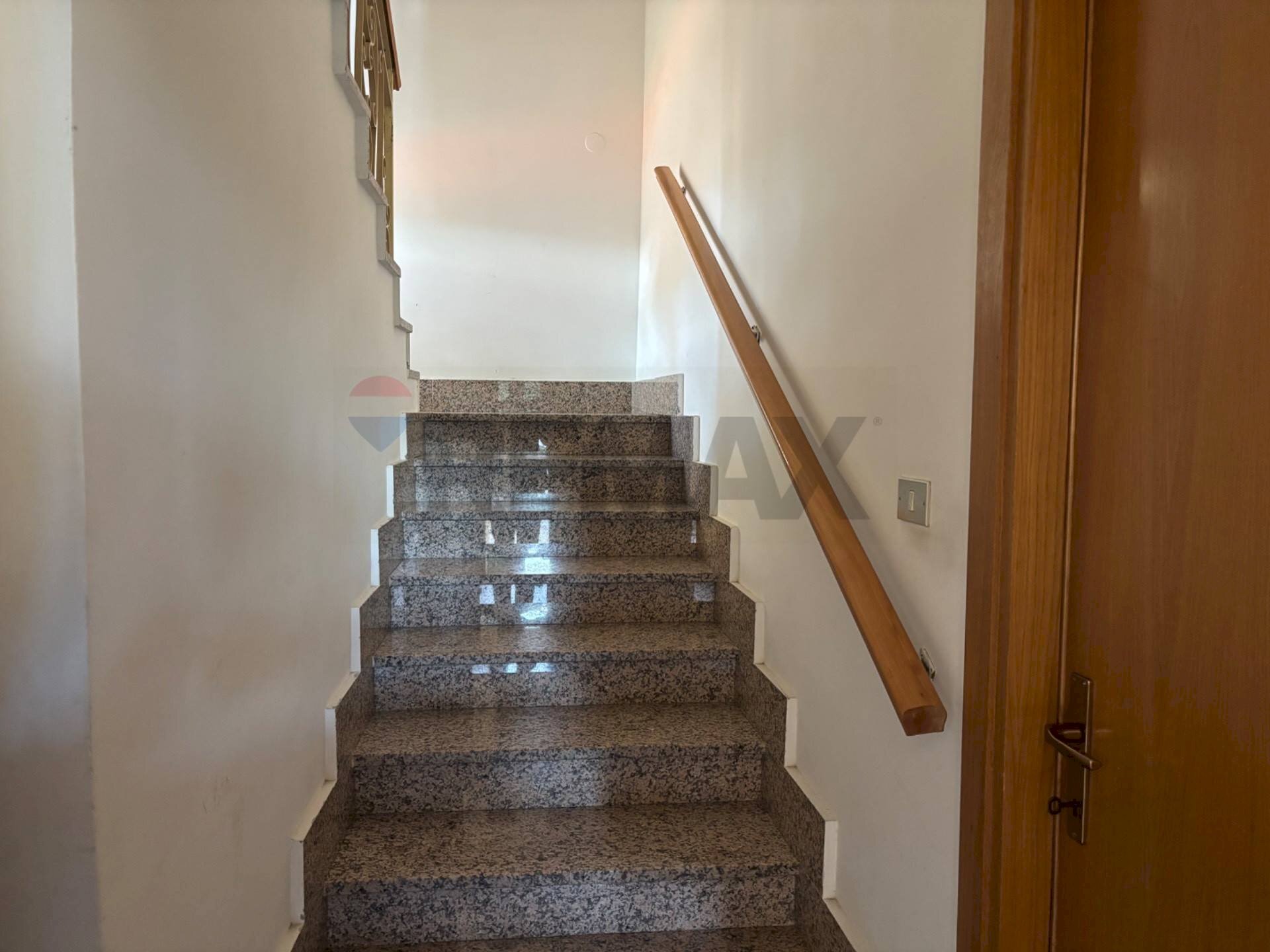 Scale - Appartamento Via Campofreddo
 
17, Calvi - foto 3