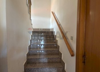 Scale - Appartamento Via Campofreddo
 
17, Calvi - foto 3