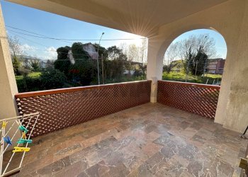 Terrazza - Appartamento Via Campofreddo
 
17, Calvi - foto 6