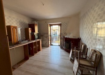 Cucina - Appartamento Via Campofreddo
 
17, Calvi - foto 15