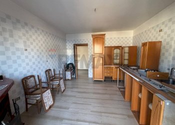 Cucina - Appartamento Via Campofreddo
 
17, Calvi - foto 16