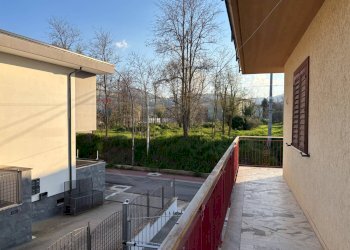 Balcone - Appartamento Via Campofreddo
 
17, Calvi - foto 18